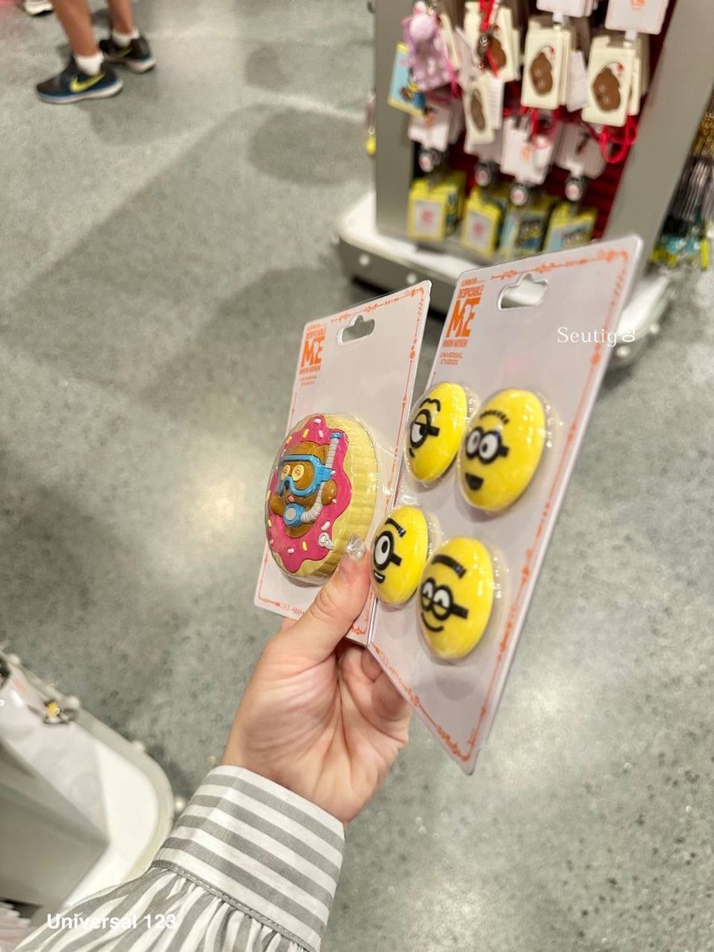 IMG_8080-1725880196701