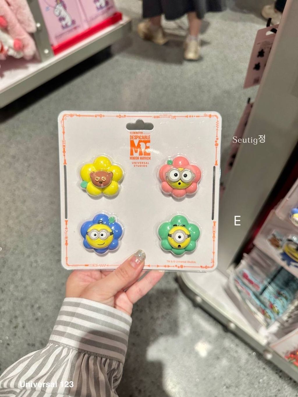 IMG_8081-1725880196708