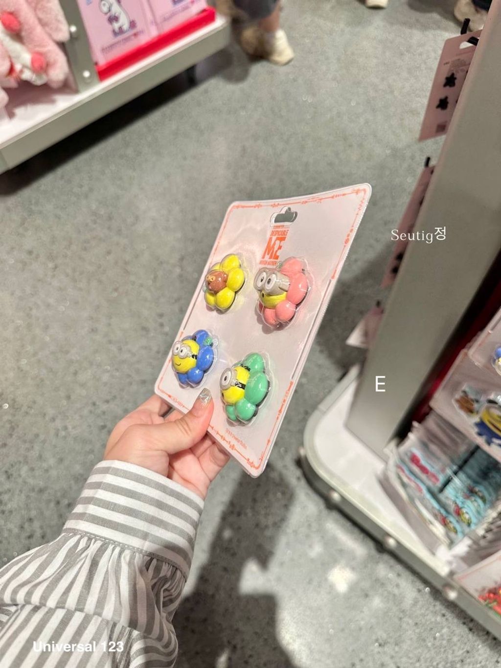 IMG_8082-1725880196717