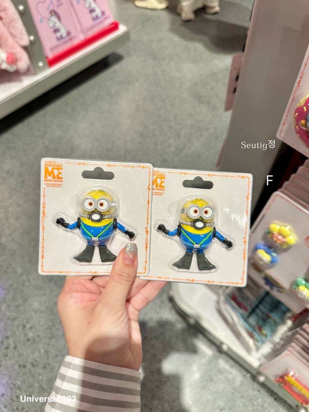 IMG_8083-1725880196723