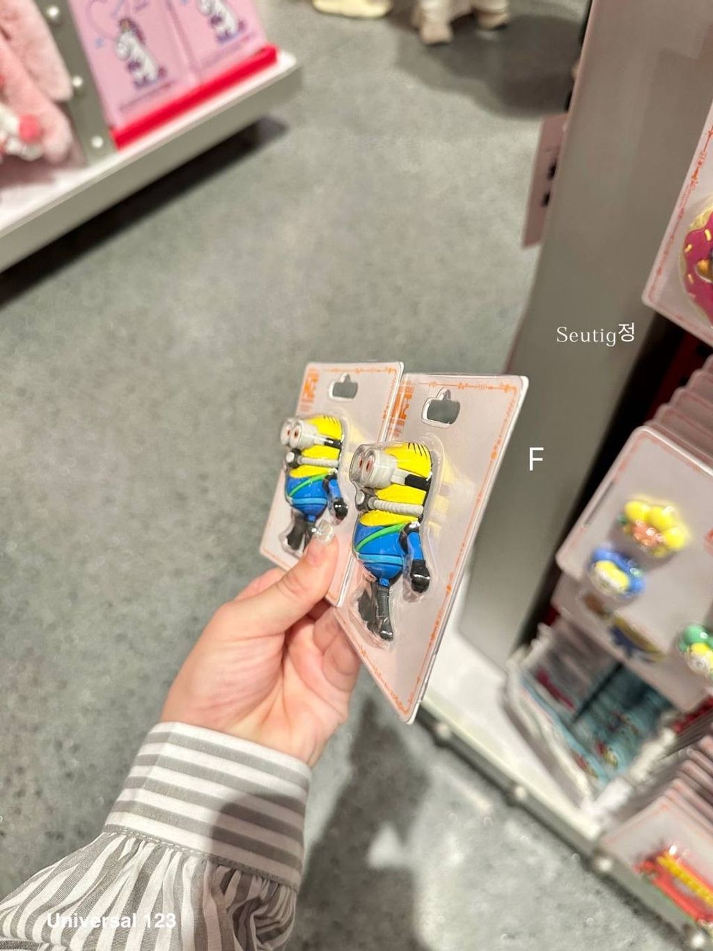 IMG_8084-1725880196730