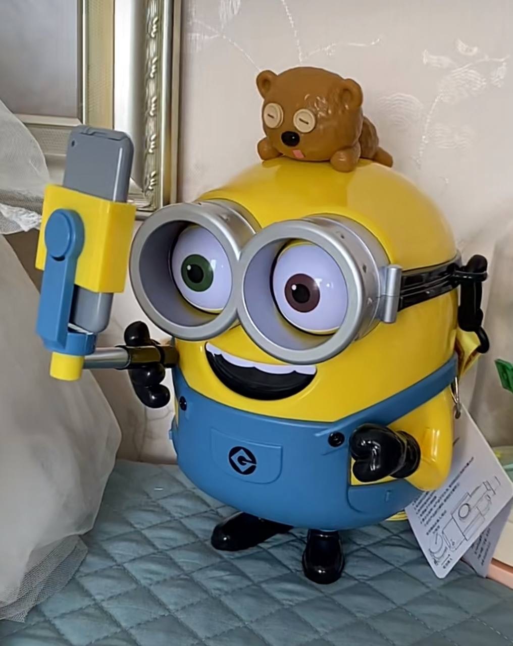 IMG_8085-1725880335203