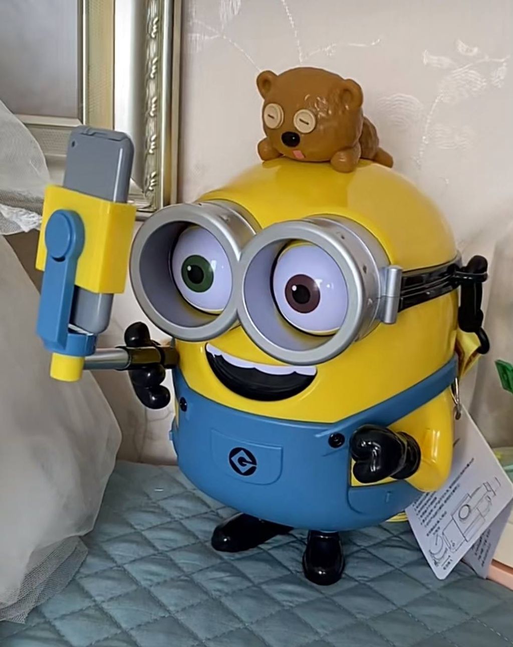 IMG_8085-1725880335203