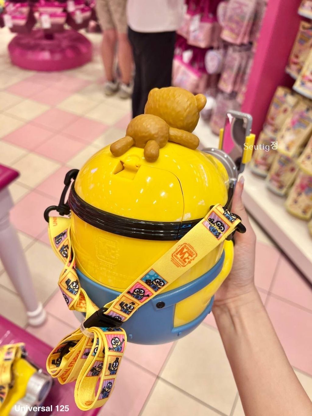 IMG_8089-1725880335232