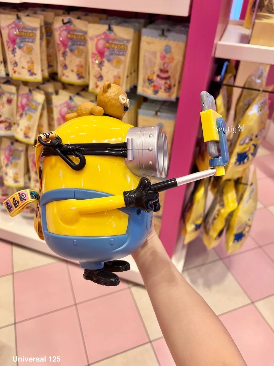 IMG_8090-1725880335239