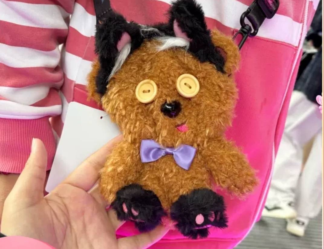 IMG_8092-1725880383517