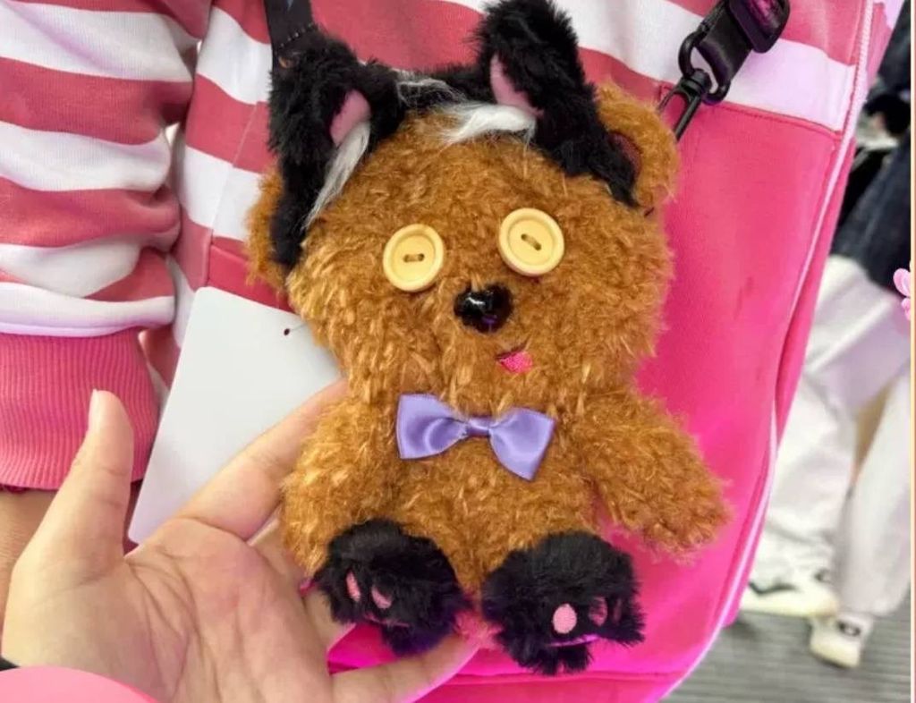 IMG_8092-1725880383517