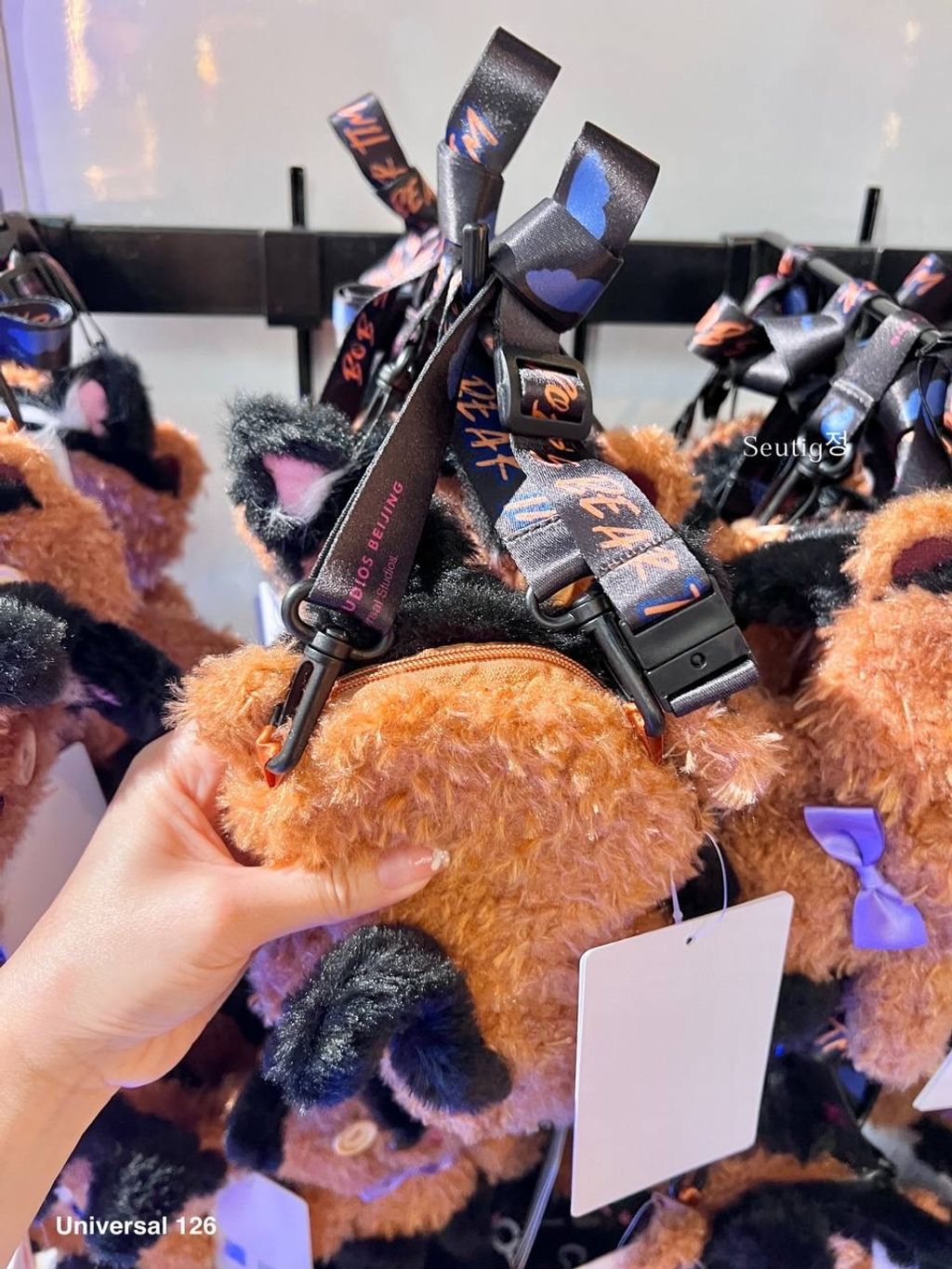 IMG_8094-1725880383527