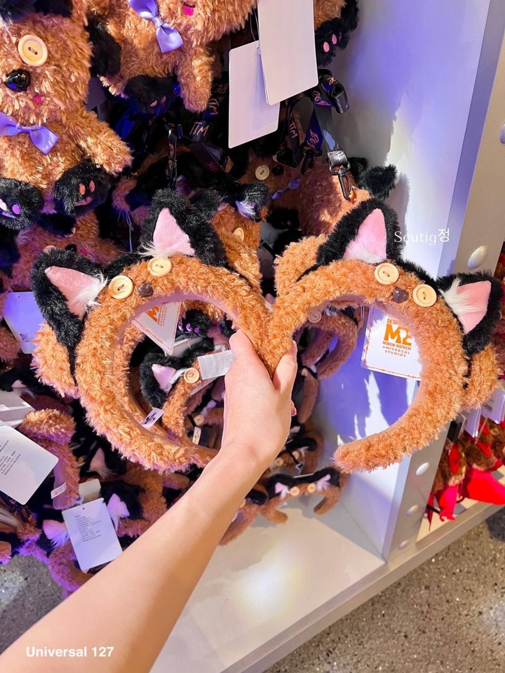 IMG_8095-1725880420272