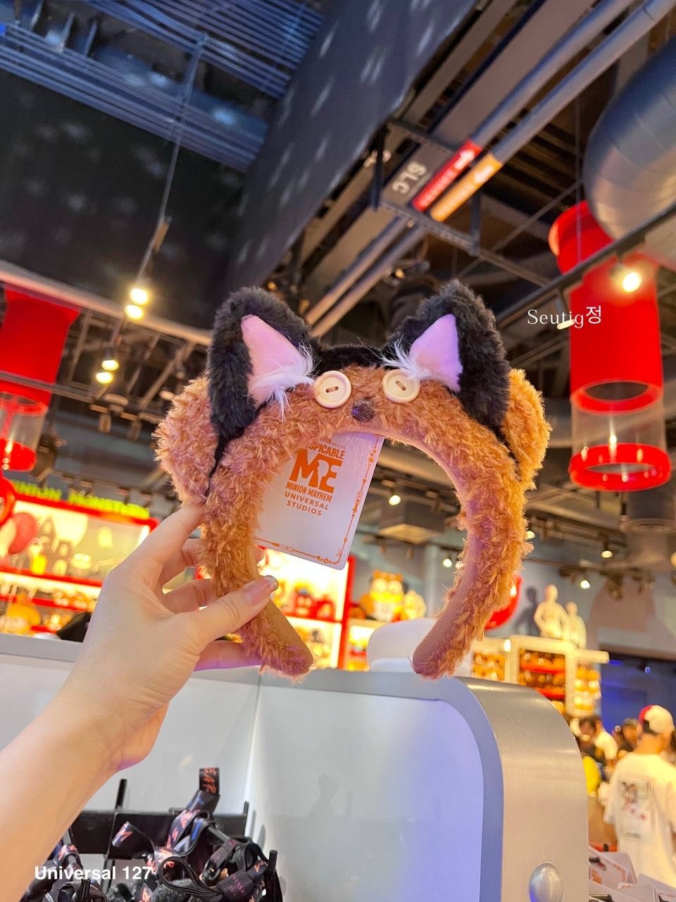 IMG_8096-1725880420276