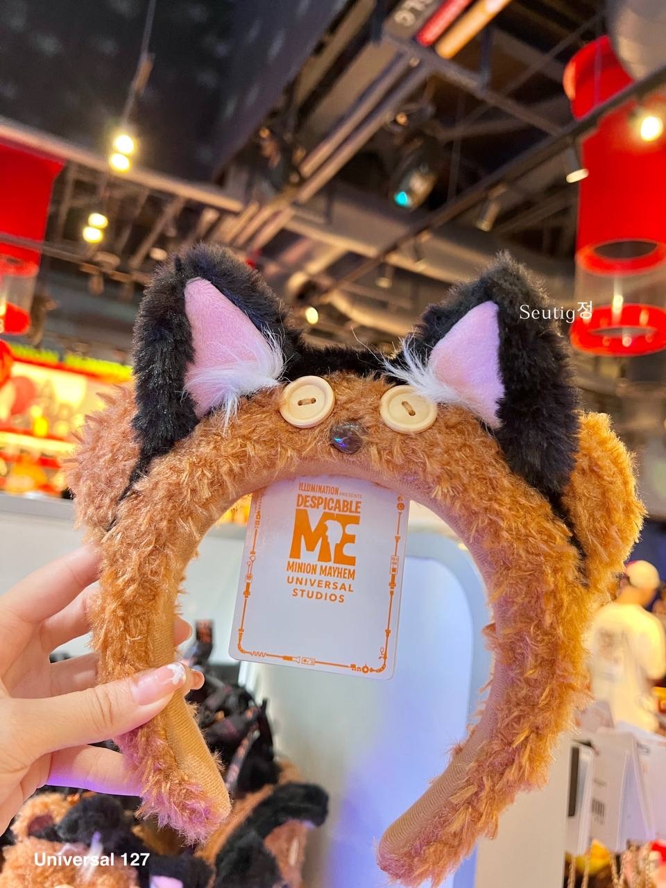 IMG_8097-1725880420282