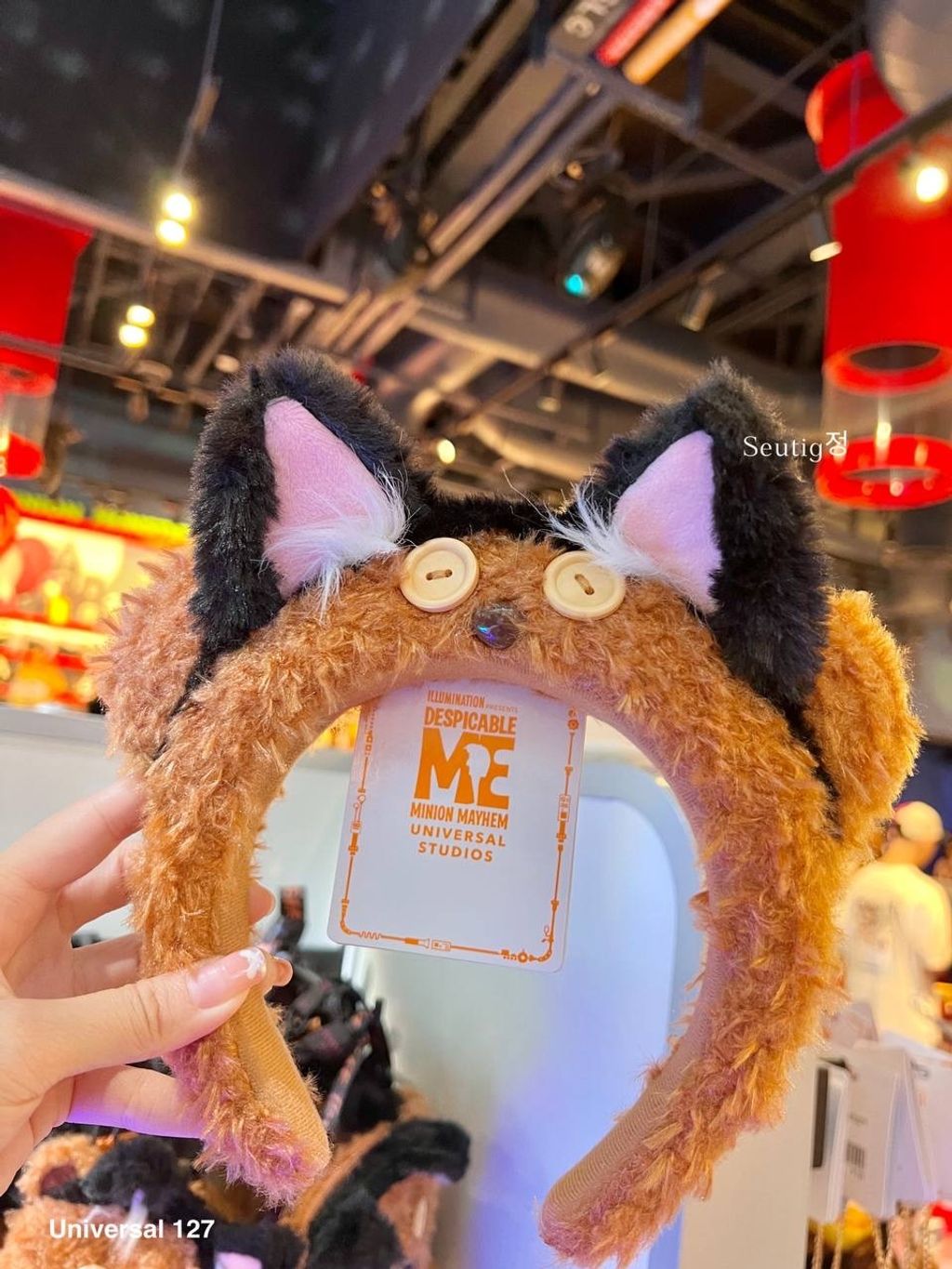 IMG_8097-1725880420282