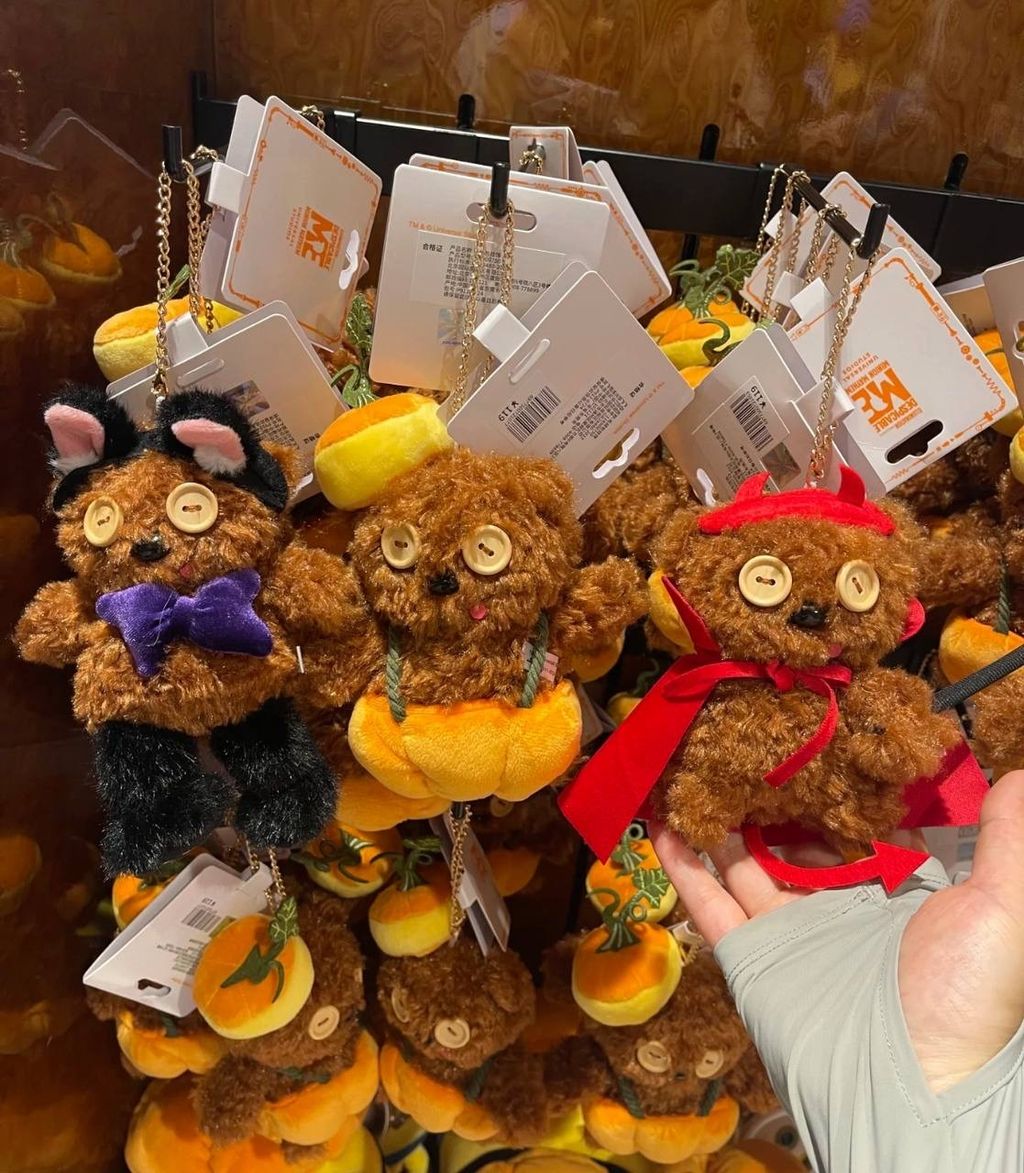 IMG_8101-1725880515589