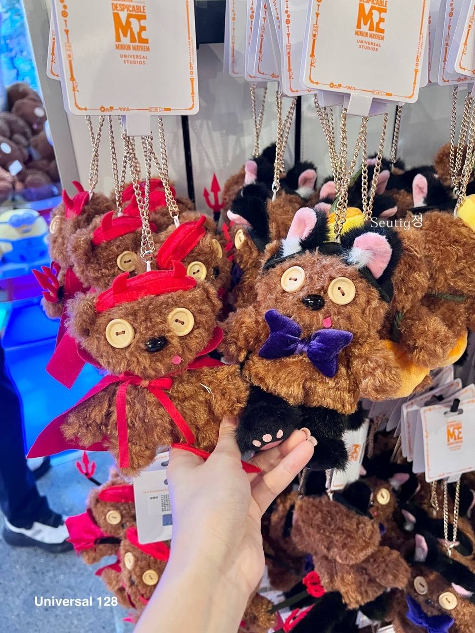 IMG_8103-1725880515602