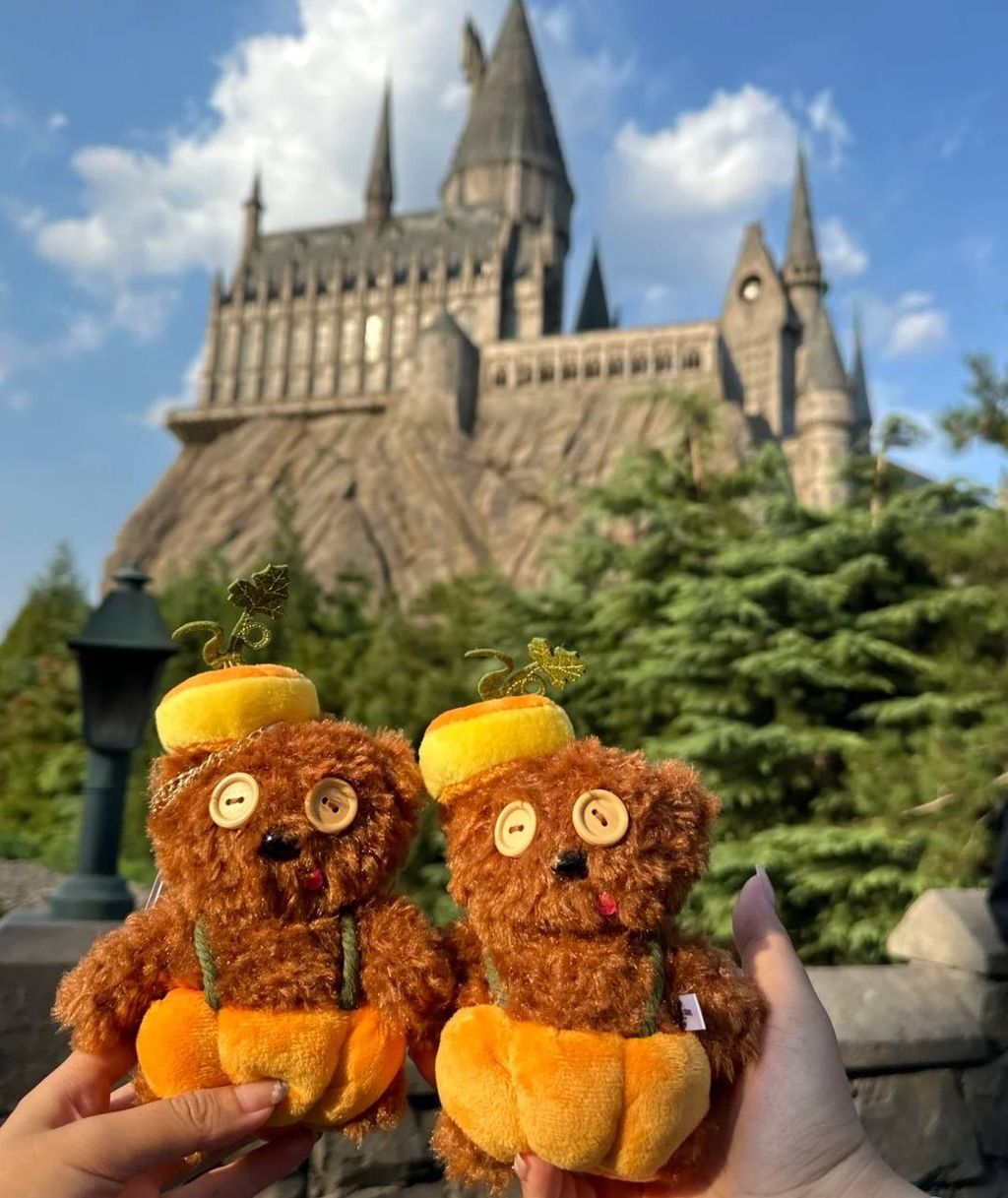 IMG_8098-1725880515608