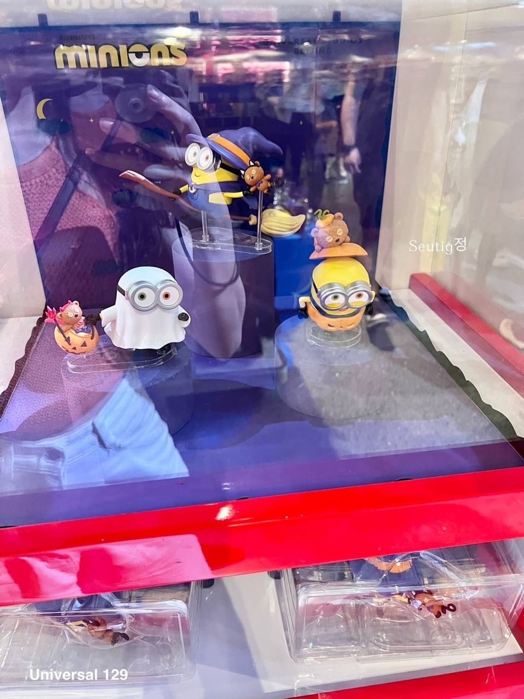 IMG_8105-1725880588744