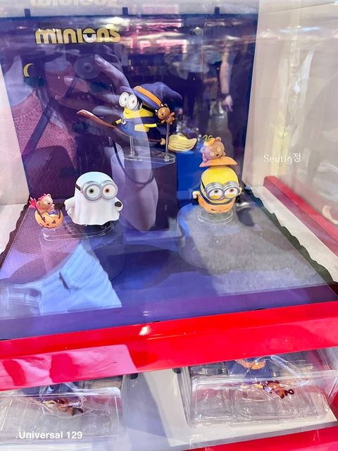 IMG_8105-1725880588744