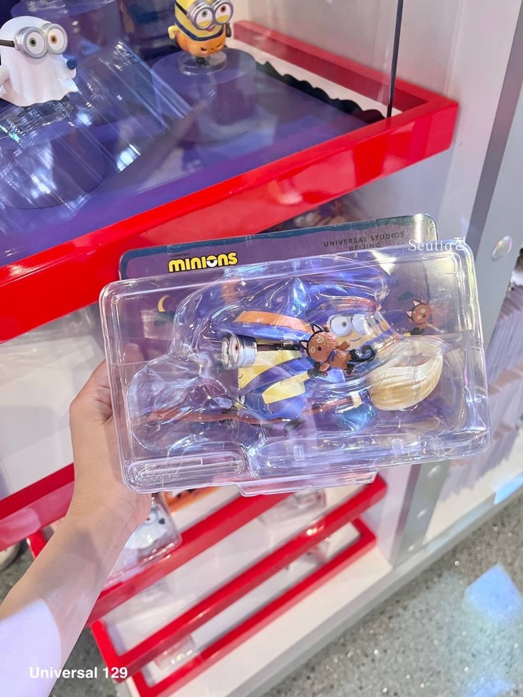 IMG_8106-1725880588751