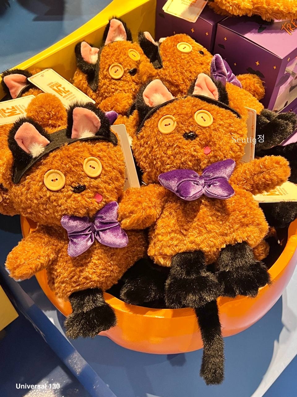 IMG_8109-1725880683411