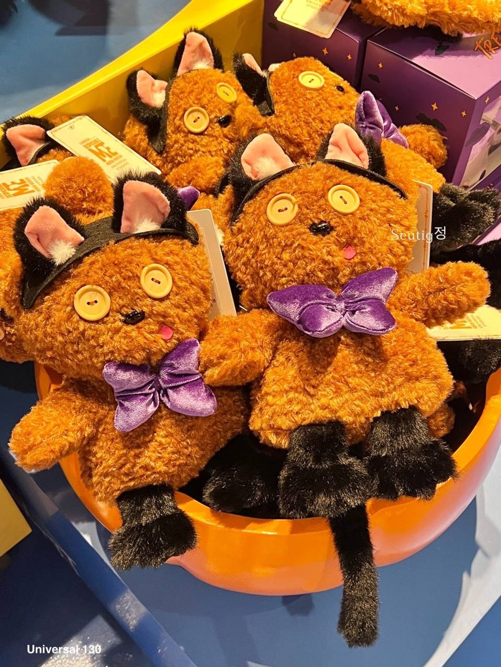 IMG_8109-1725880683411