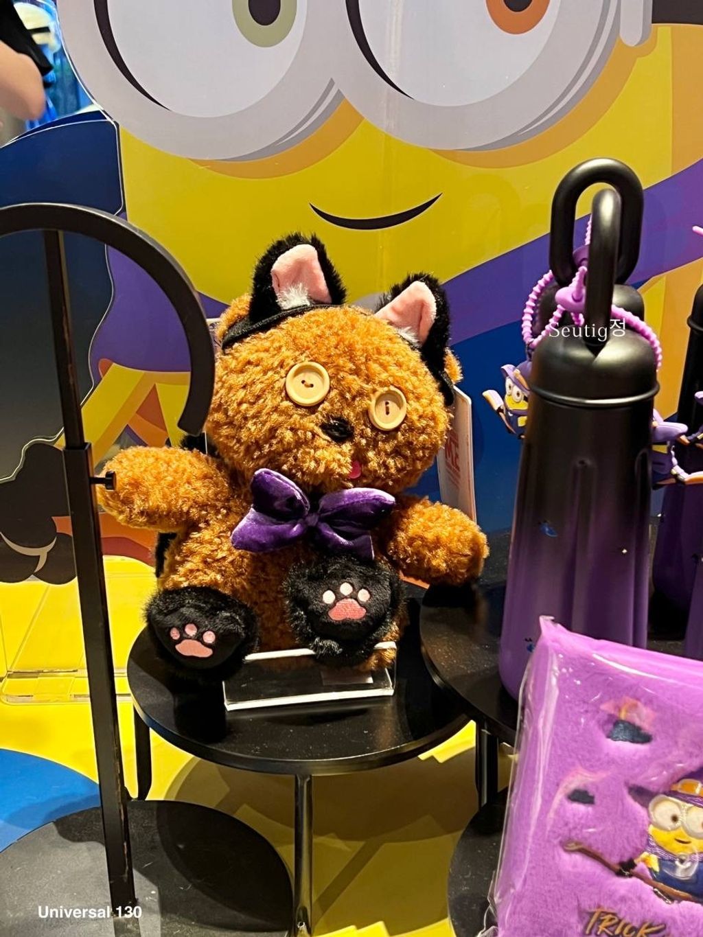 IMG_8111-1725880683425