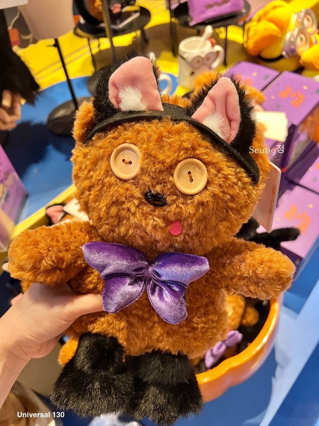 IMG_8112-1725880683433