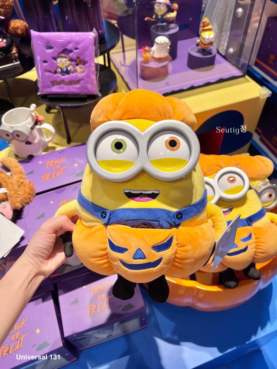 IMG_8113-1725880734035