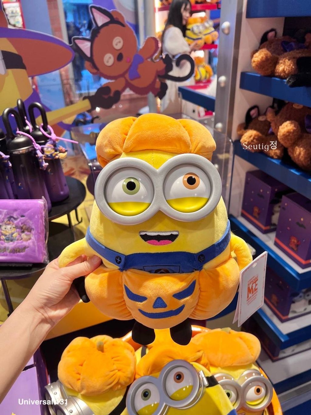 IMG_8114-1725880734041