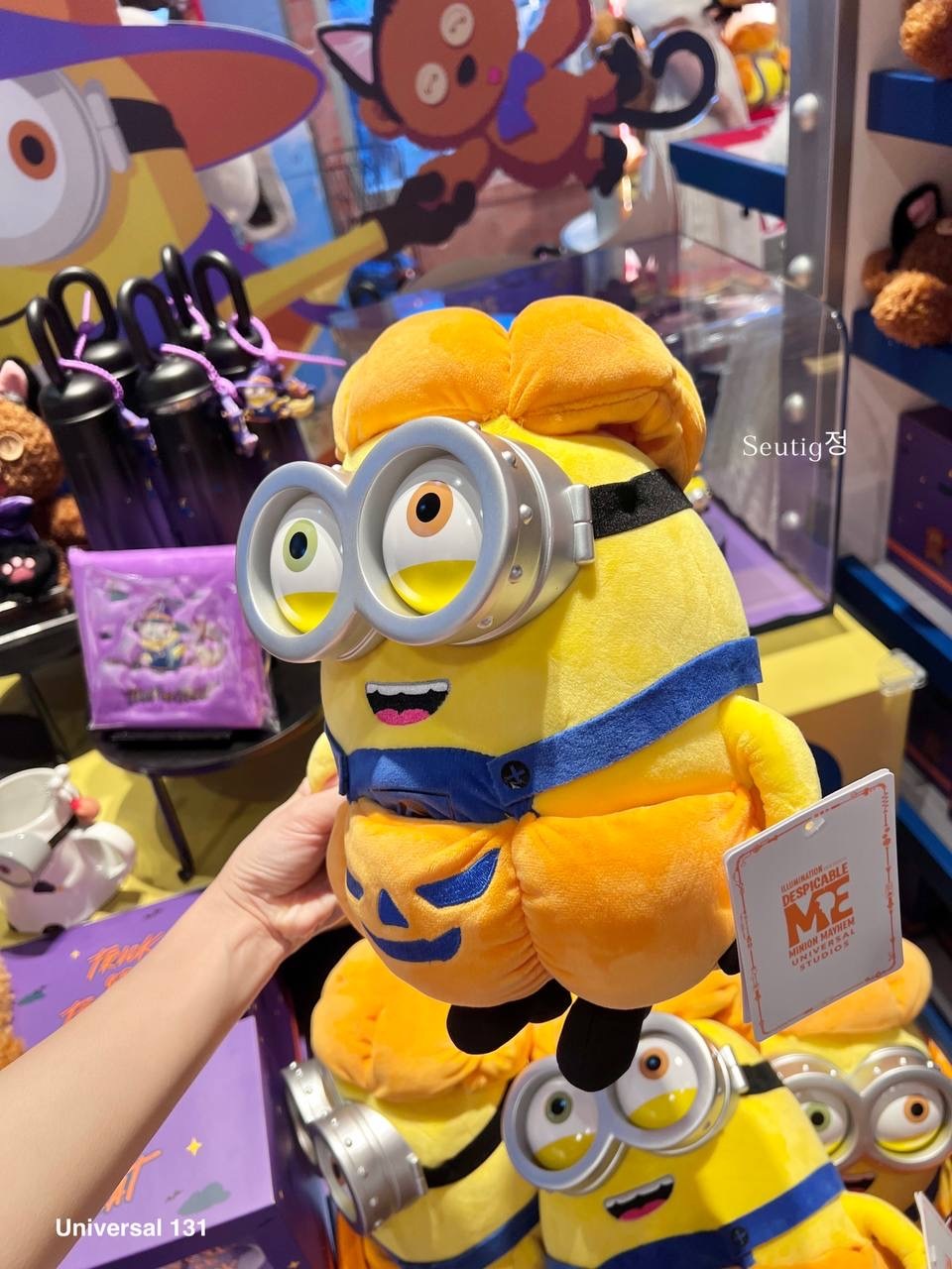 IMG_8115-1725880734048