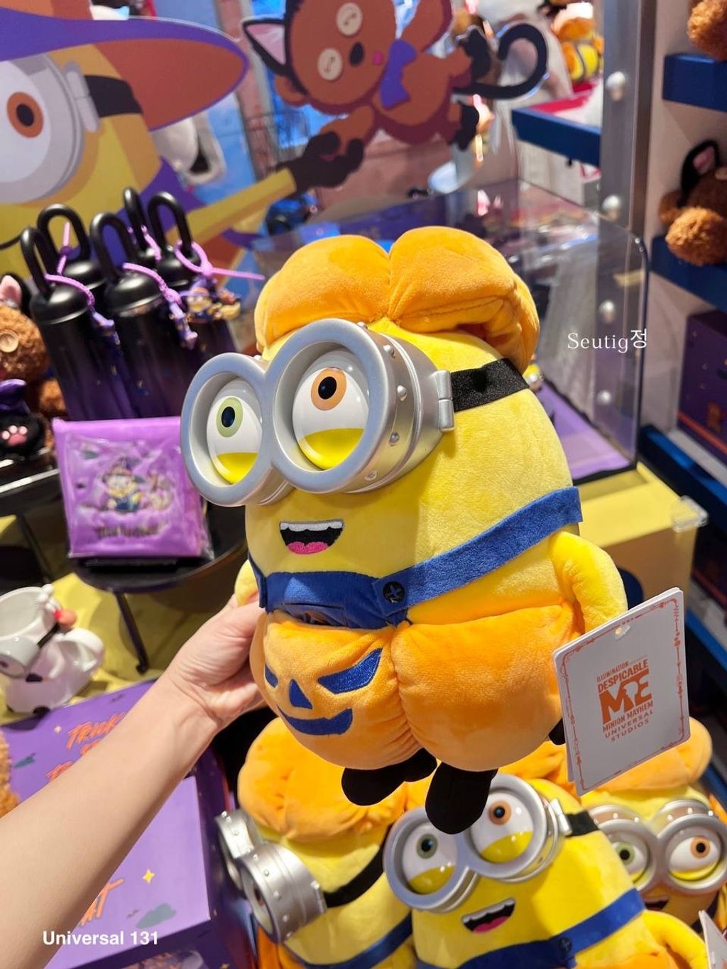 IMG_8115-1725880734048