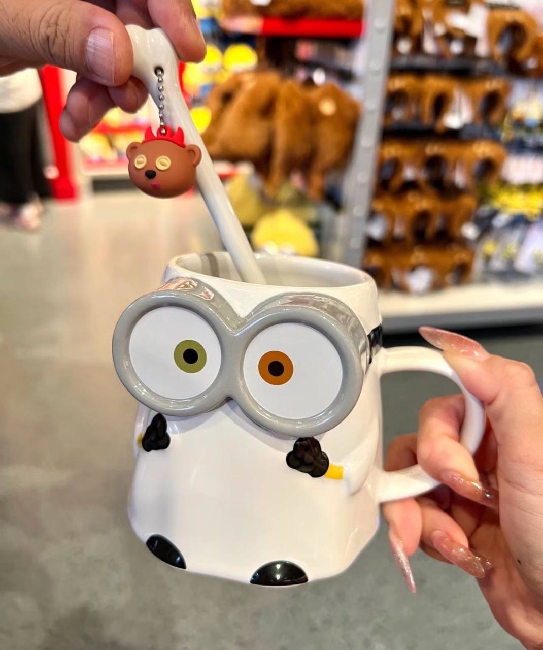 IMG_8116-1725880830506