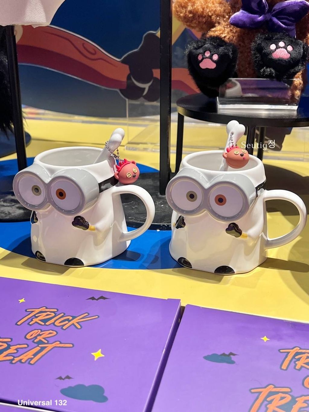 IMG_8117-1725880830514