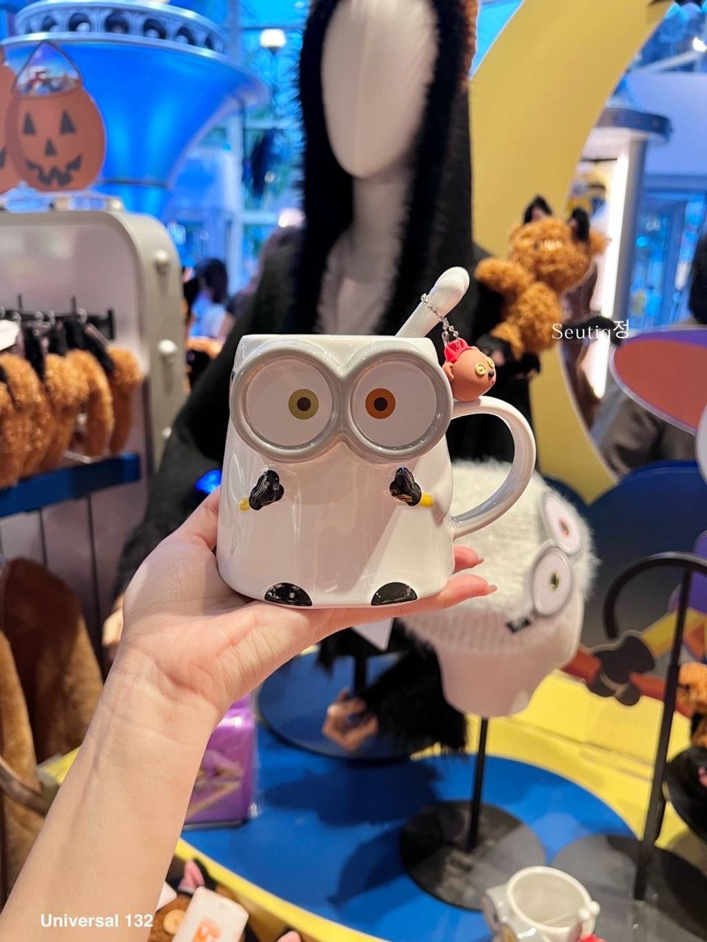 IMG_8118-1725880830519