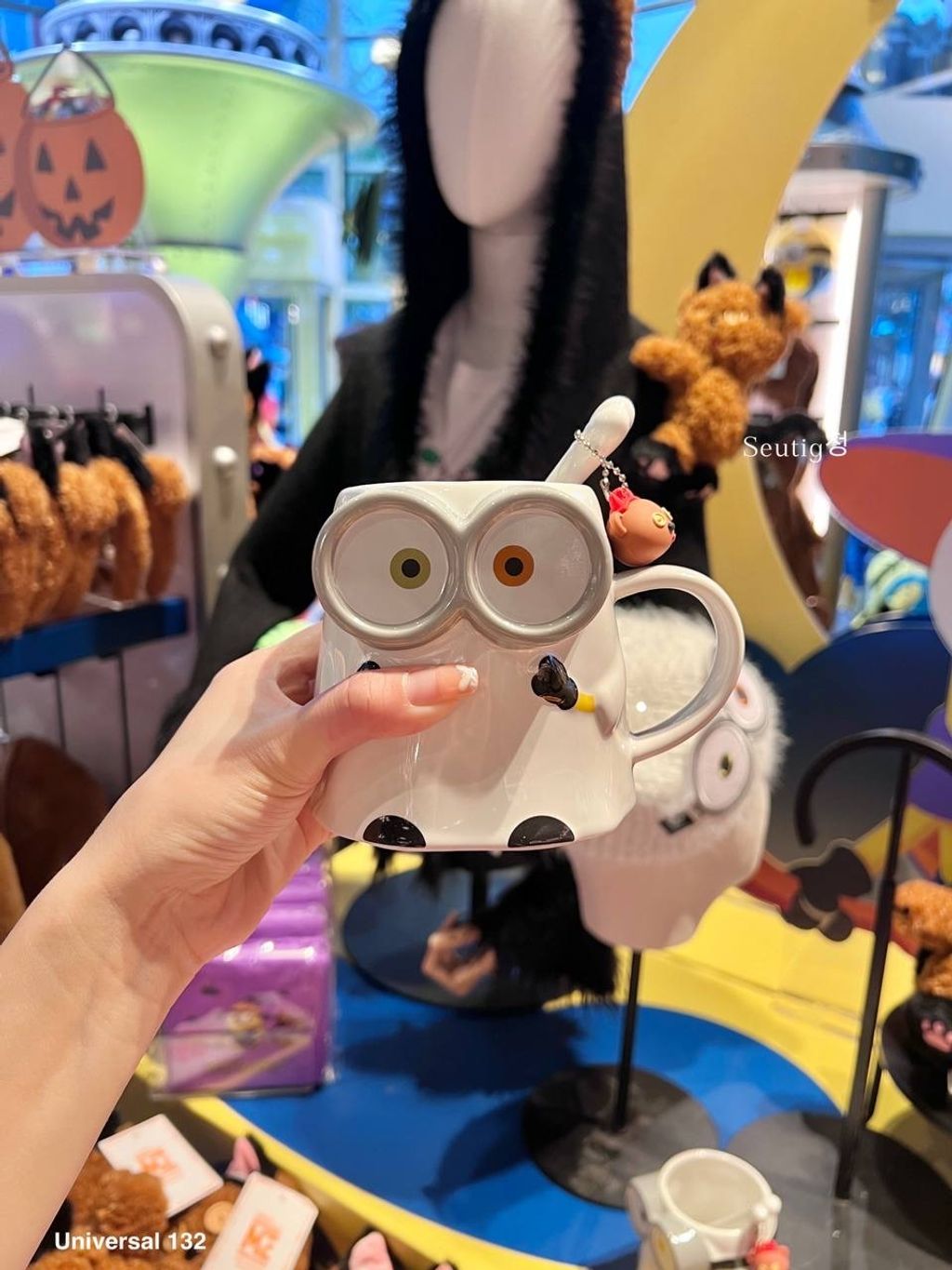 IMG_8119-1725880830526