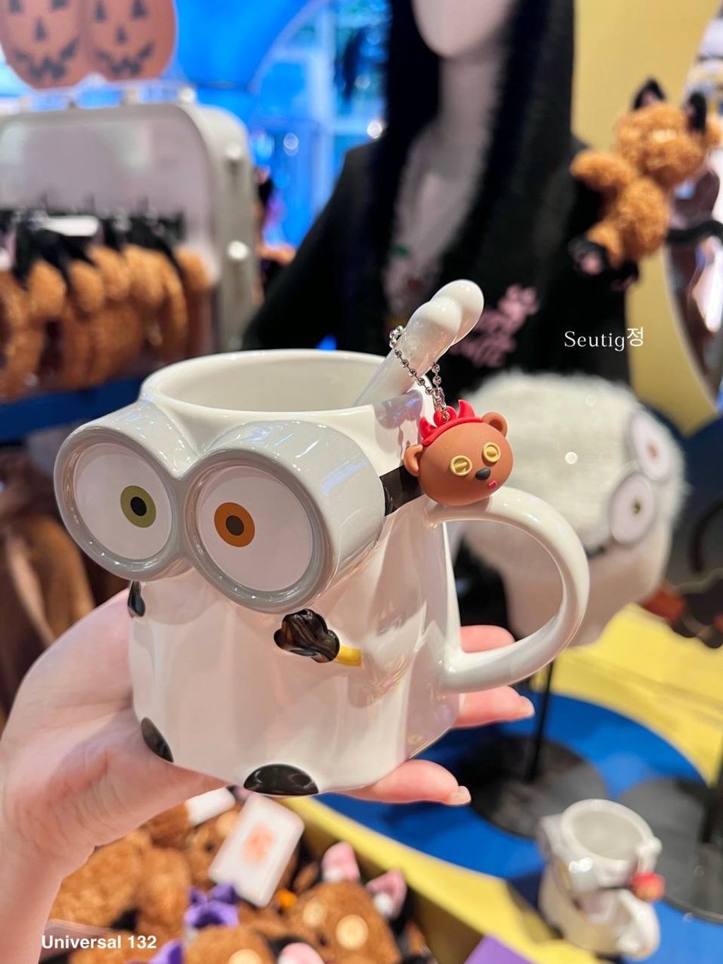 IMG_8120-1725880830537