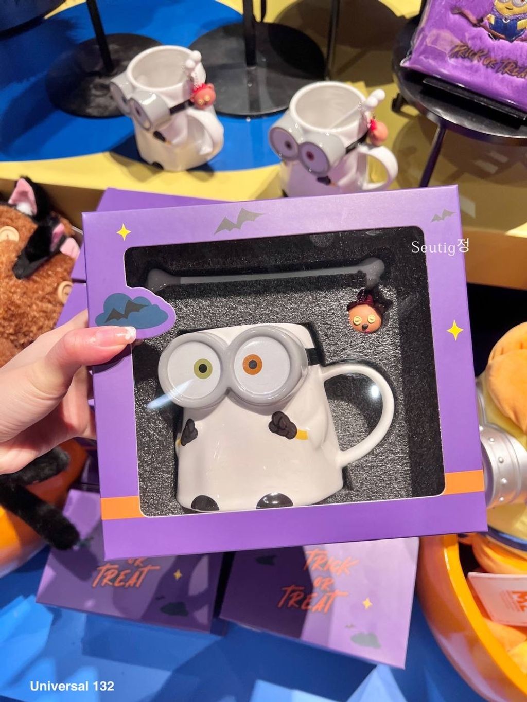 IMG_8121-1725880830549