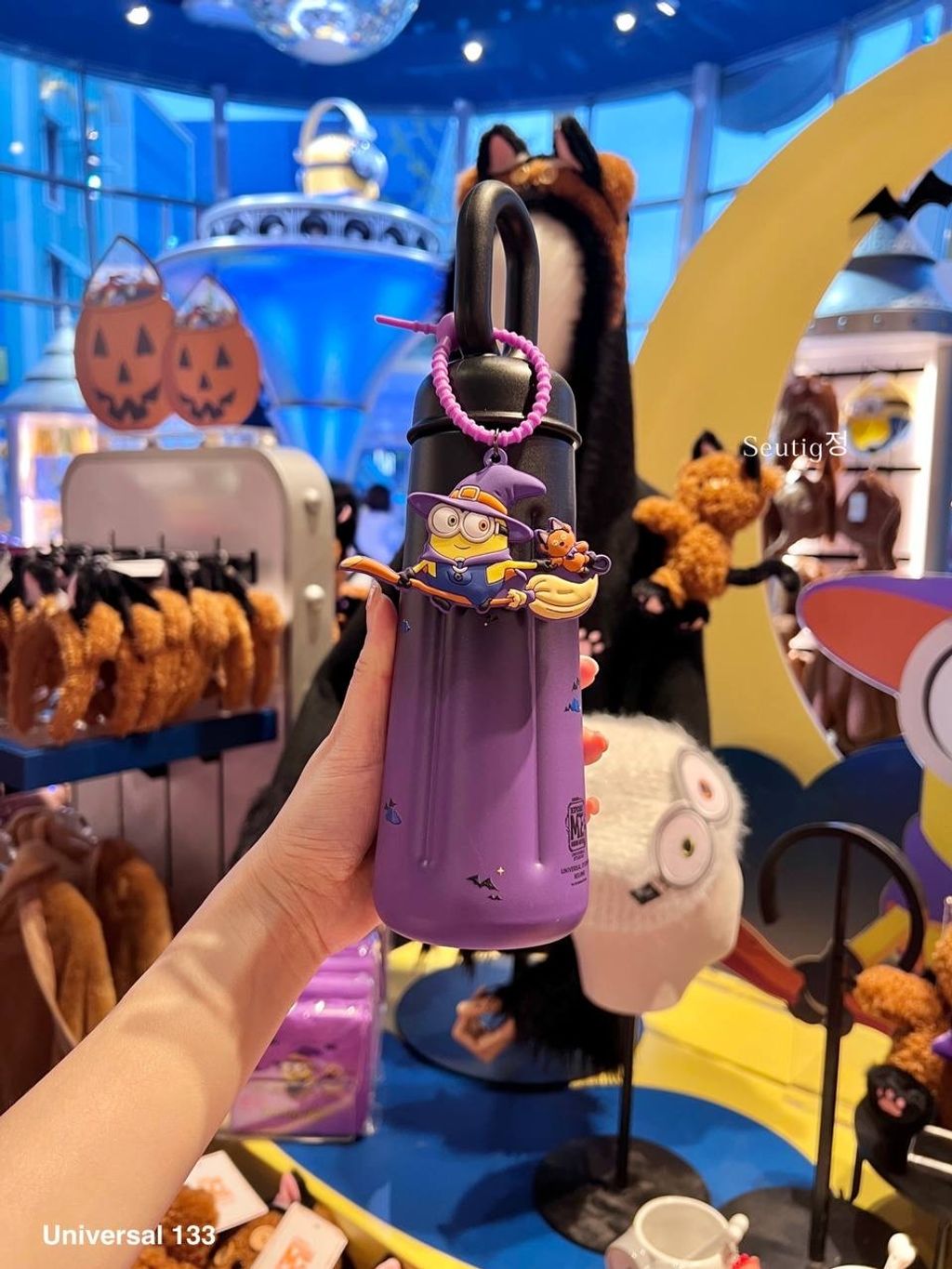 IMG_8122-1725880870856