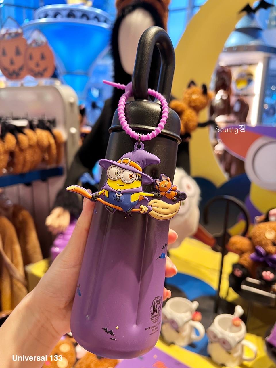 IMG_8123-1725880870862