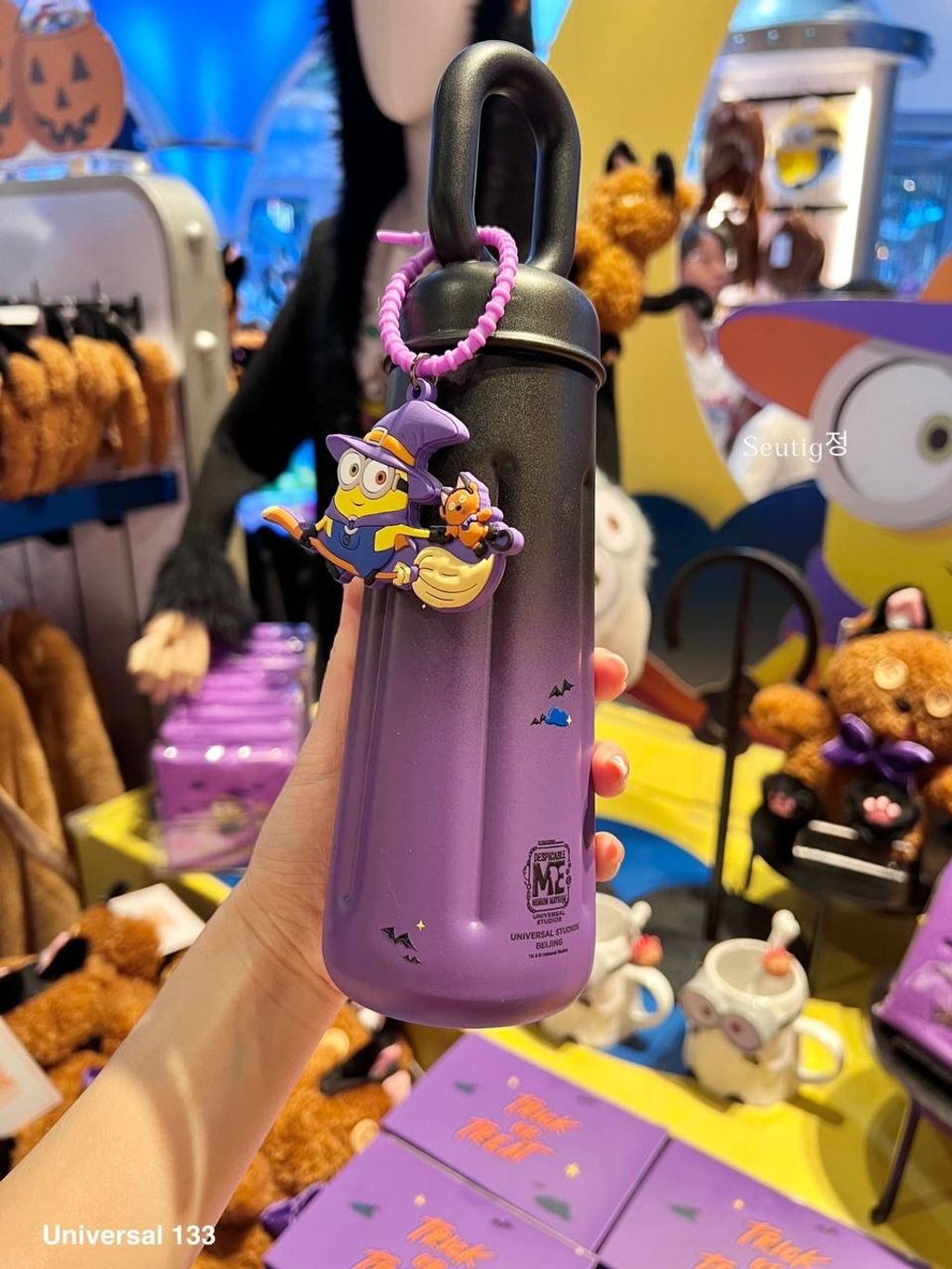 IMG_8125-1725880870877