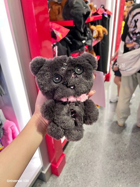 IMG_8128-1725880912834