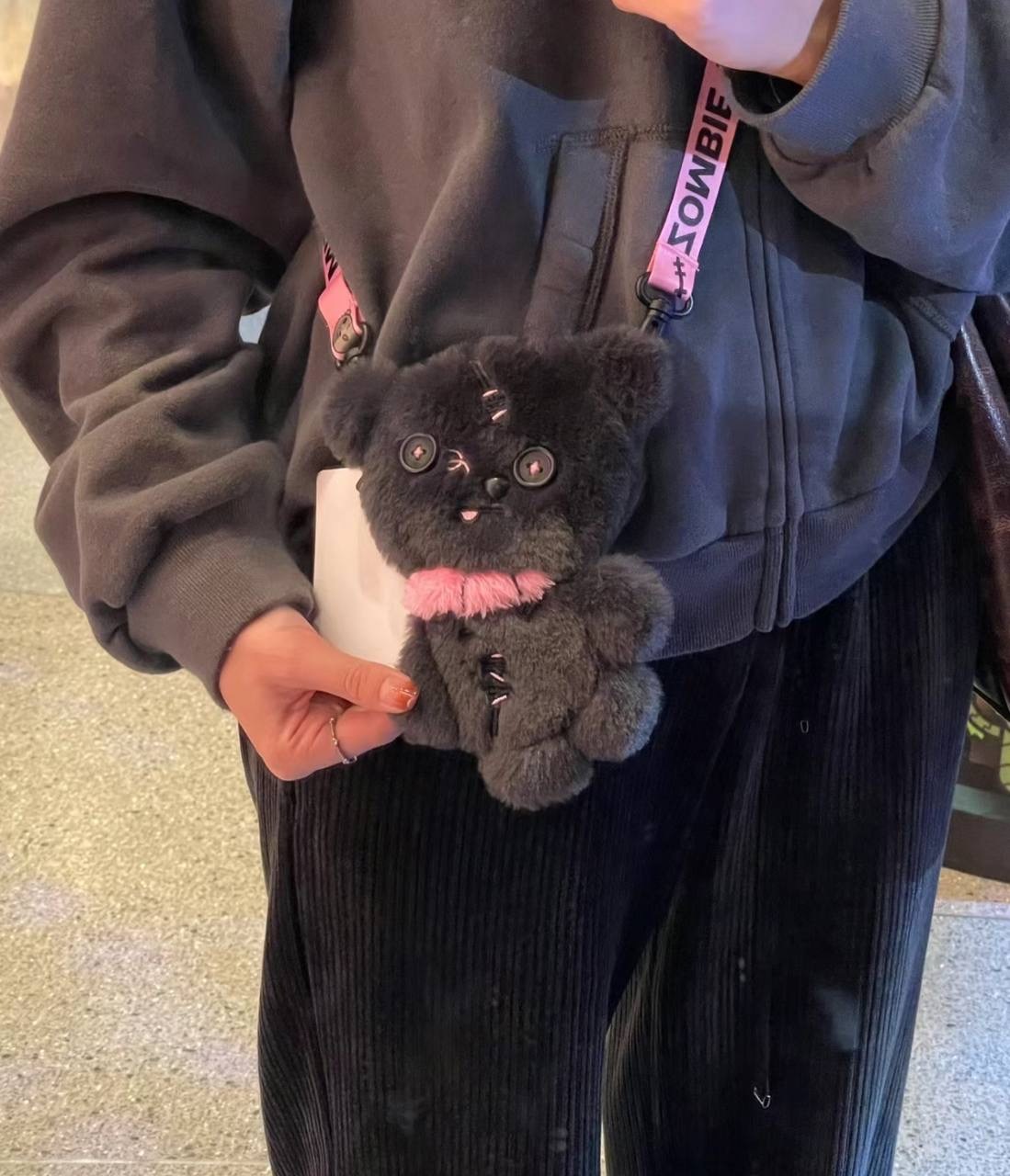 IMG_8126-1725880912843