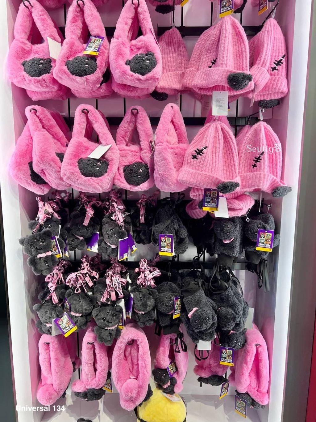 IMG_8127-1725880912849