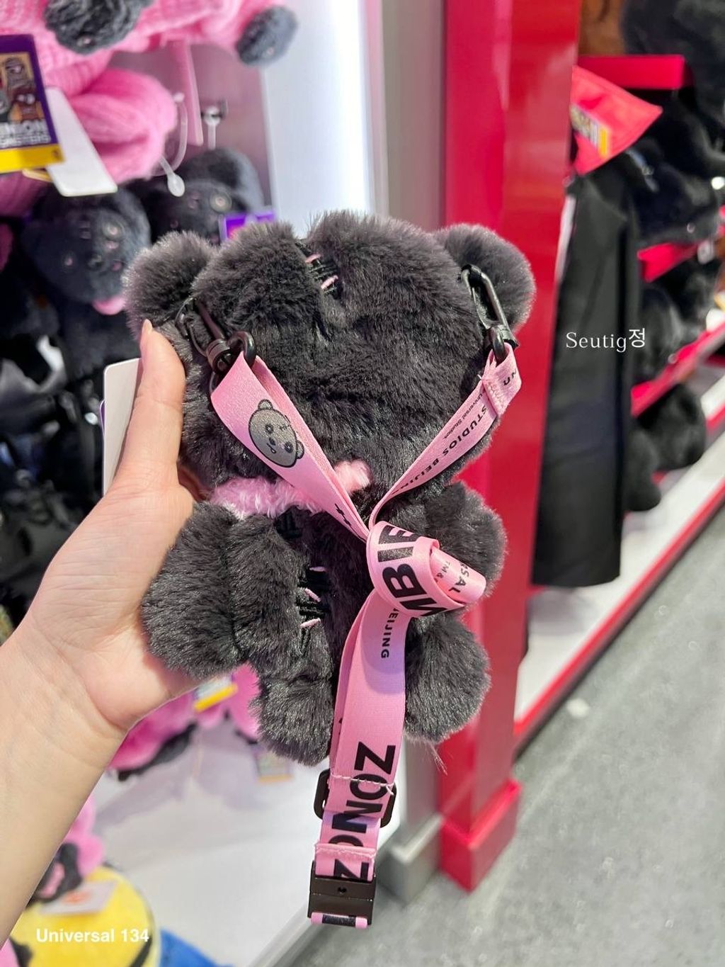 IMG_8129-1725880912857