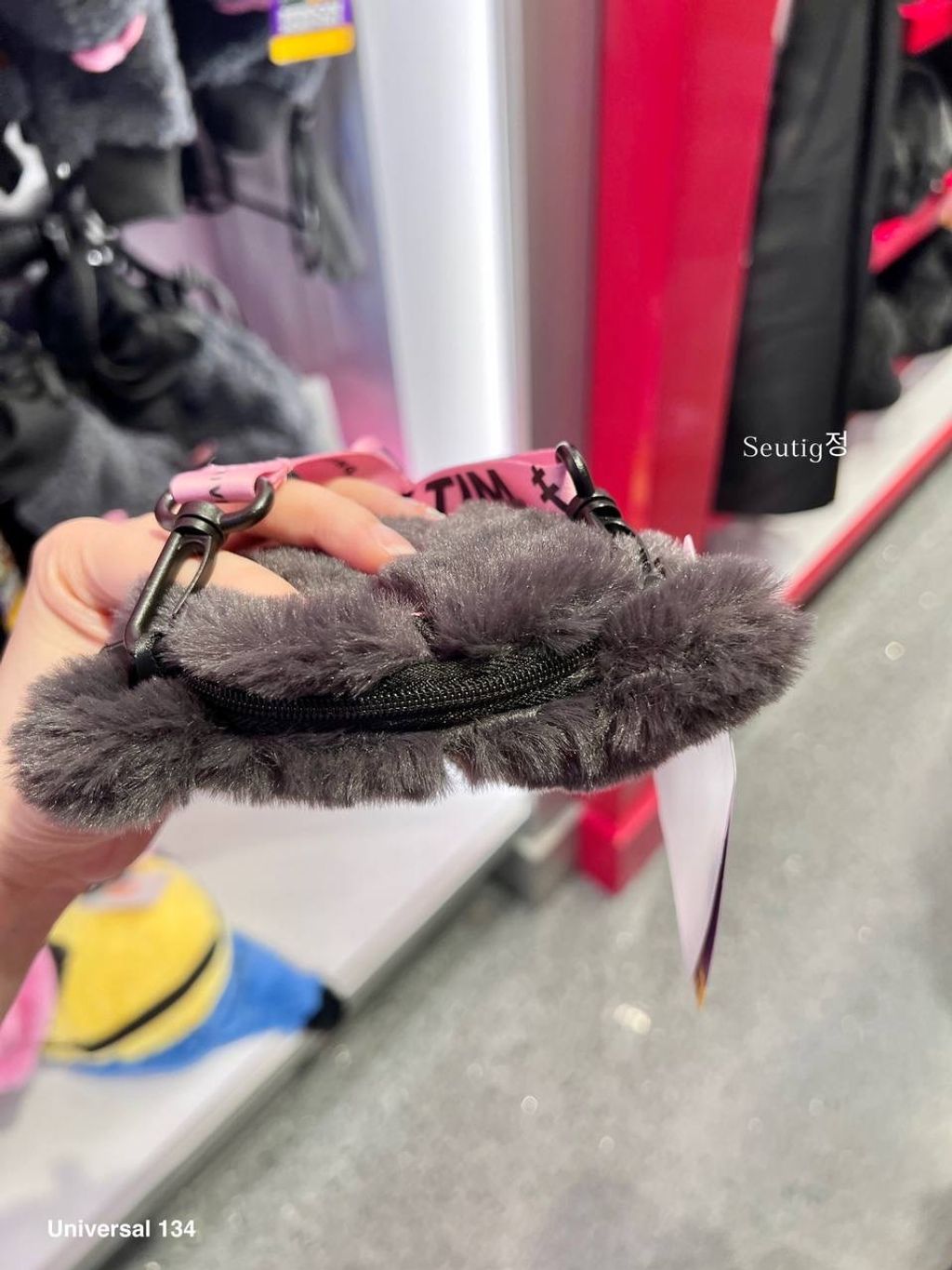 IMG_8130-1725880912864