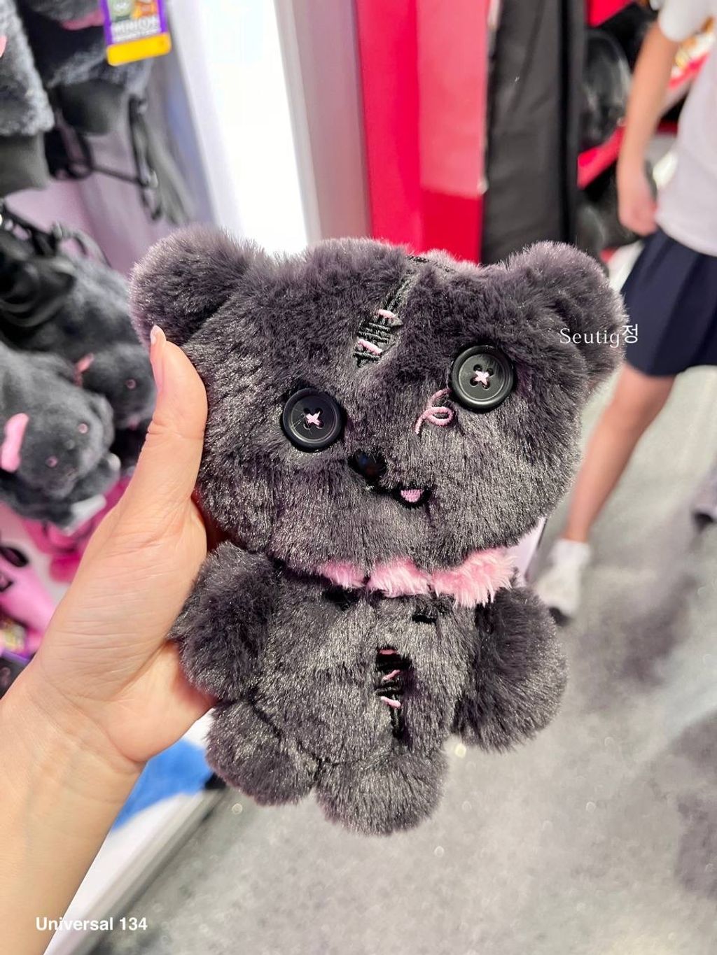 IMG_8131-1725880912871