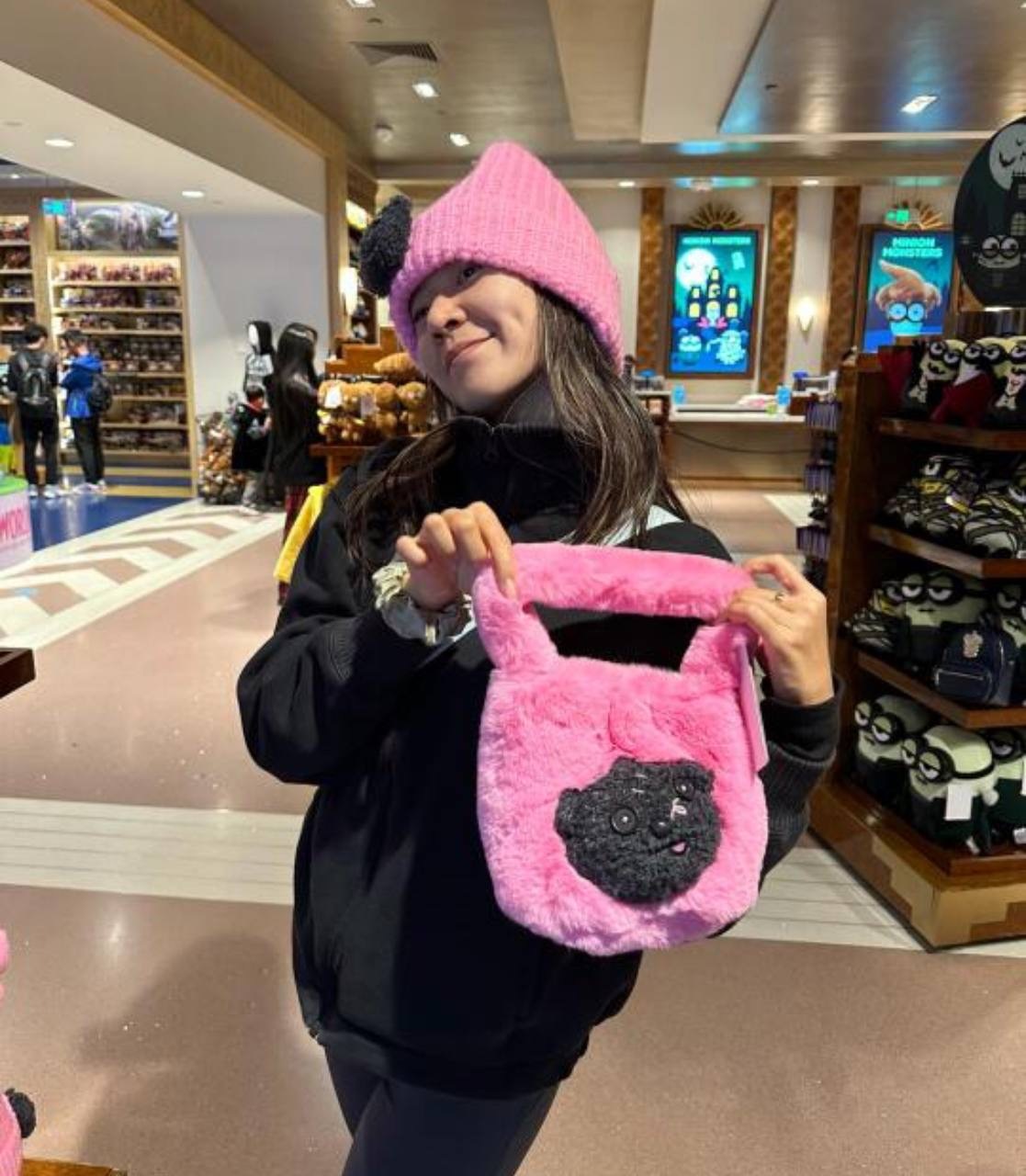 IMG_8132-1725880953283