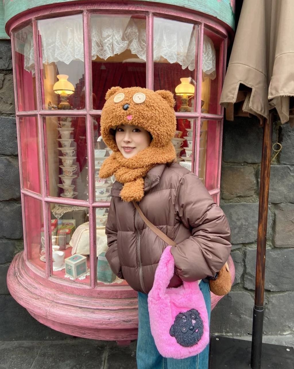 IMG_8133-1725880953289