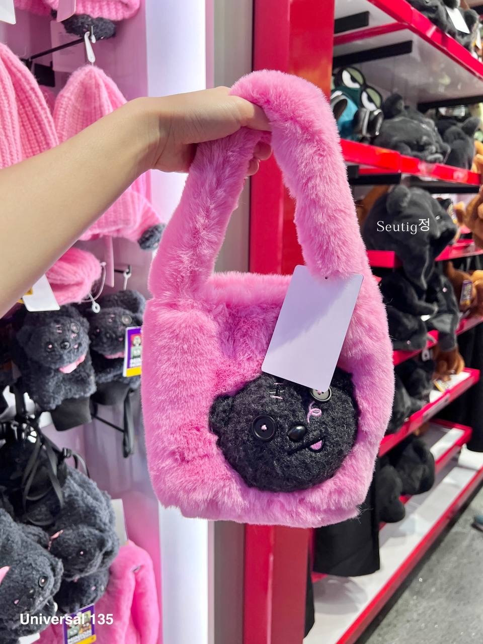 IMG_8134-1725880953297