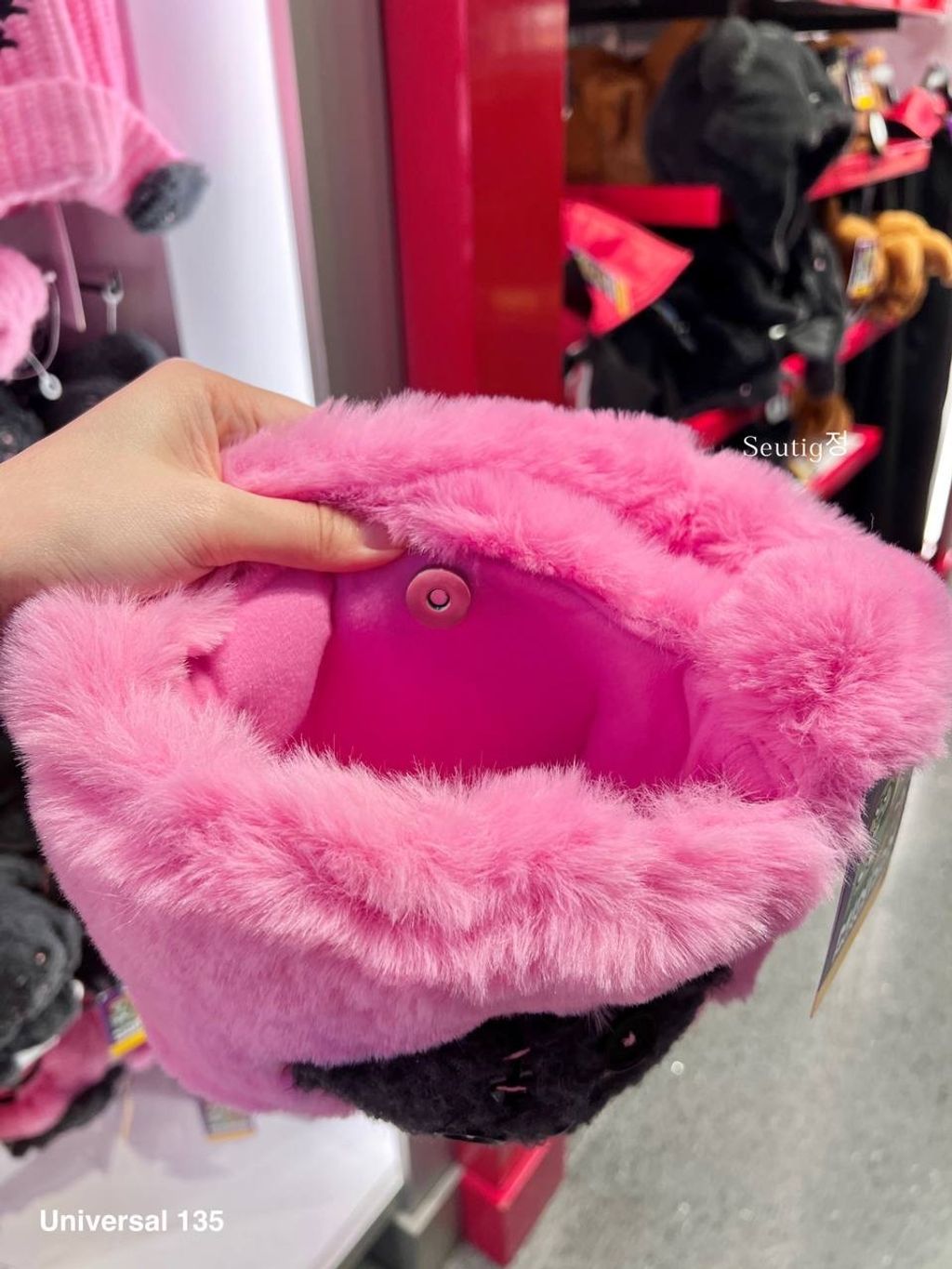 IMG_8135-1725880953304