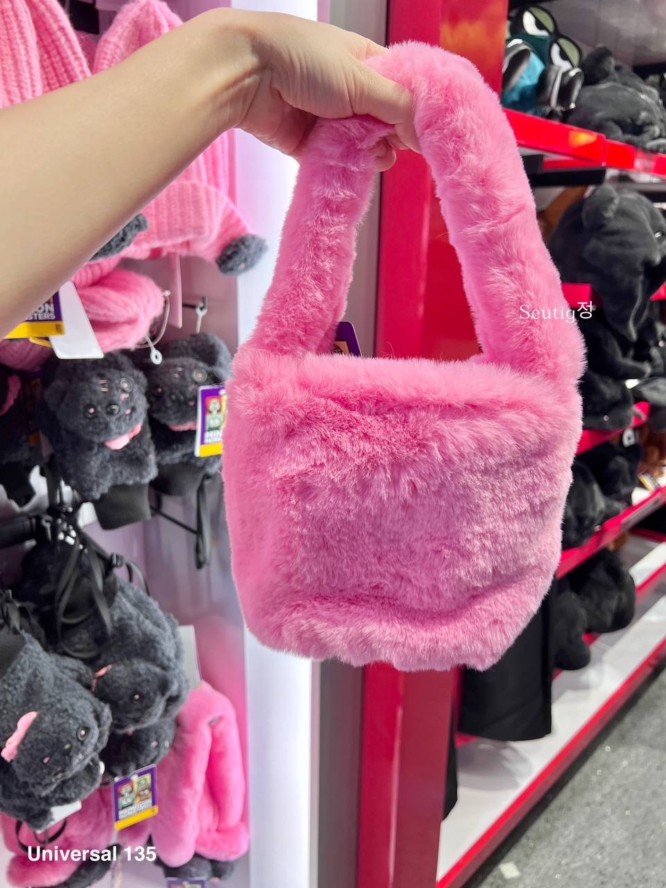 IMG_8136-1725880953312